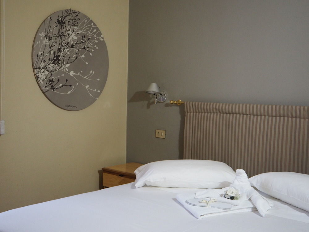 Art Residence San Domenico Torino Eksteriør bilde
