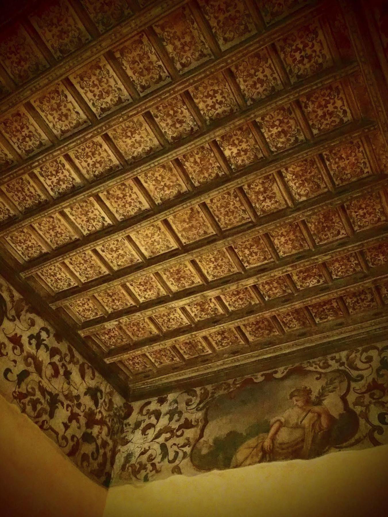 Art Residence San Domenico Torino Eksteriør bilde